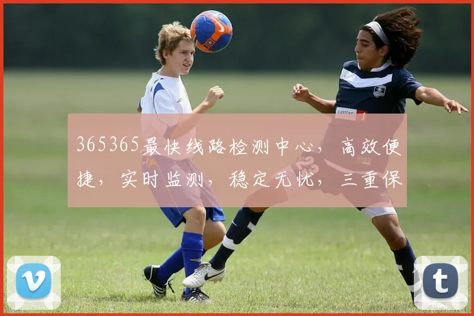 365365最快线路检测中心，高效便捷，实时监测，稳定无忧，三重保障，畅享无忧体验。