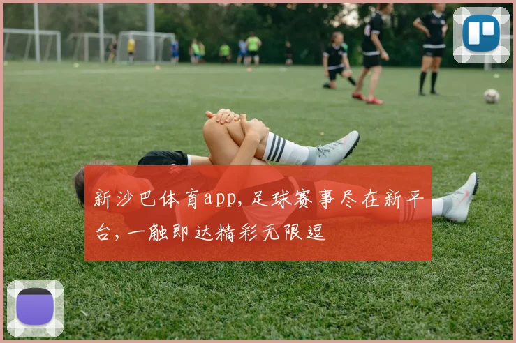 新沙巴体育app,足球赛事尽在新平台,一触即达精彩无限逗