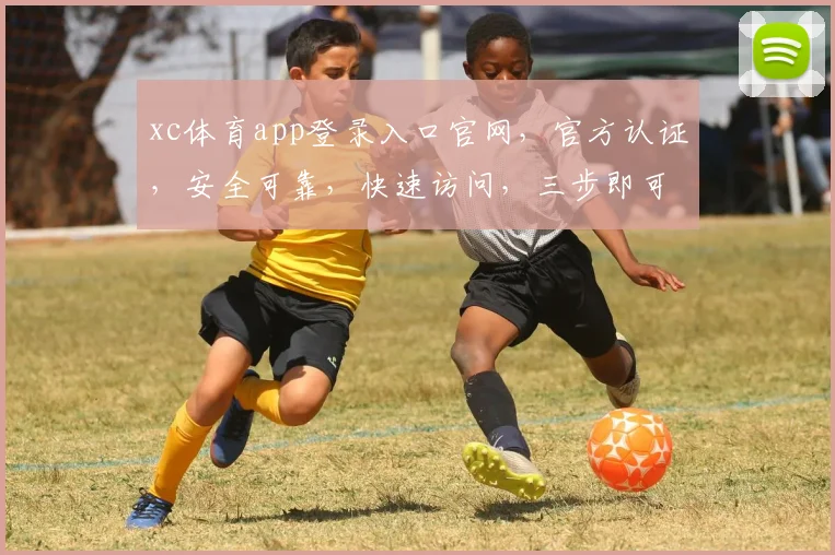 xc体育app登录入口官网，官方认证，安全可靠，快速访问，三步即可，一网打尽