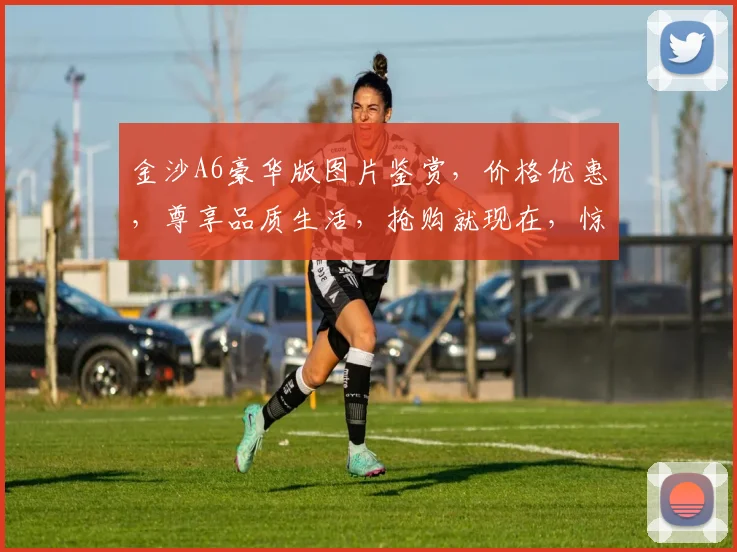 金沙A6豪华版图片鉴赏，价格优惠，尊享品质生活，抢购就现在，惊喜连连