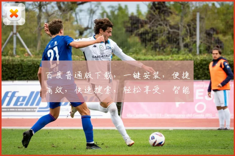 百度普通版下载，一键安装，便捷高效，快速搜索，轻松享受，智能体验，三步完成。