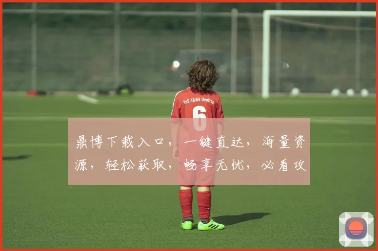 鼎博下载入口，一键直达，海量资源，轻松获取，畅享无忧，必看攻略，不容错过