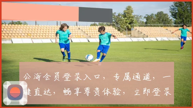 公海会员登录入口，专属通道，一键直达，畅享尊贵体验，立即登录，尊享三重惊喜，不容错过