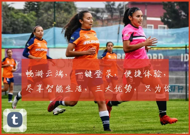 畅游云端，一键登录，便捷体验，尽享智能生活，三大优势，只为你的安全与便捷，登录即享受